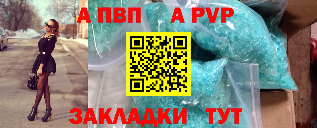 A PVP СК КРИС Гурьевск