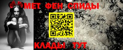 дмт Ликино-Дулёво